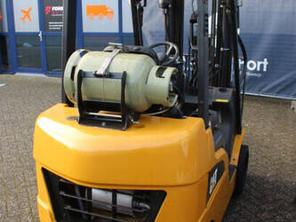 2019-caterpillar-2c5000-44146415