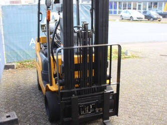 2019-caterpillar-2c5000-44146416