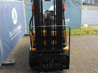 2019-caterpillar-2c5000-44146417