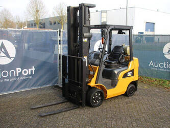 2019-caterpillar-2c5000-44146418