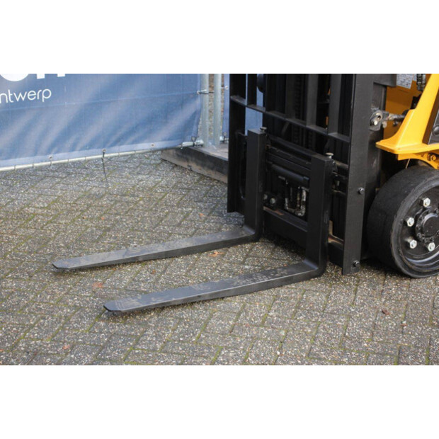 2019 كاتربيلر 2C5000-44146419