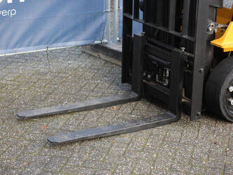 2019-caterpillar-2c5000-44146419