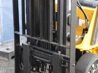 2019-caterpillar-2c5000-44146420