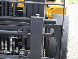 2019-caterpillar-2c5000-44146421