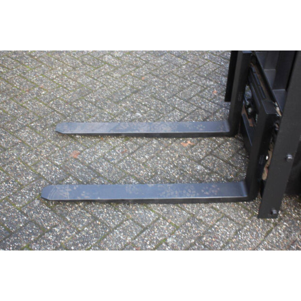 2019 كاتربيلر 2C5000-44146422