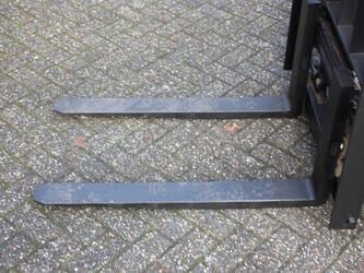 2019-caterpillar-2c5000-44146422