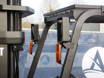 2019-caterpillar-2c5000-44146423