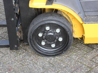 2019-caterpillar-2c5000-44146424