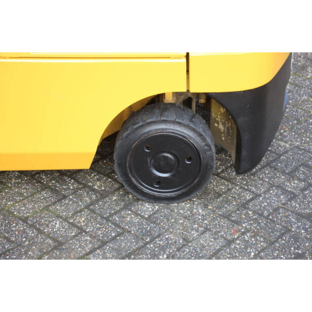 2019 كاتربيلر 2C5000-44146425