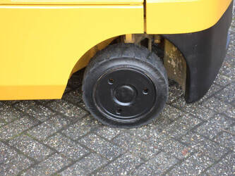 2019-caterpillar-2c5000-44146425