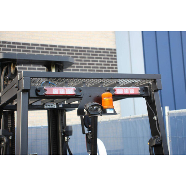 2019 كاتربيلر 2C5000-44146426