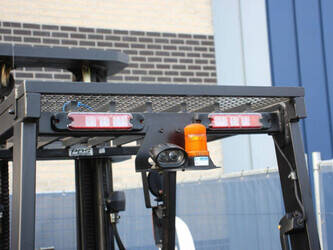 2019-caterpillar-2c5000-44146426