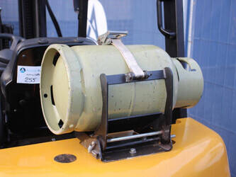 2019-caterpillar-2c5000-44146427