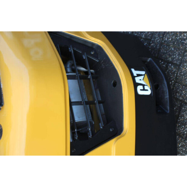 2019 كاتربيلر 2C5000-44146428