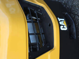 2019-caterpillar-2c5000-44146428