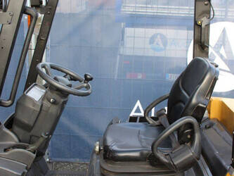 2019-caterpillar-2c5000-44146430