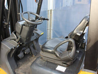 2019-caterpillar-2c5000-44146431