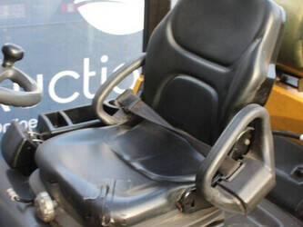 2019-caterpillar-2c5000-44146432