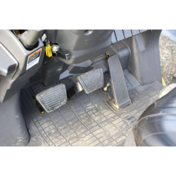 2019 كاتربيلر 2C5000-44146433