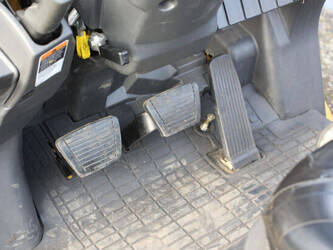 2019-caterpillar-2c5000-44146433