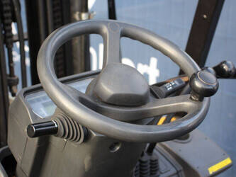 2019-caterpillar-2c5000-44146434