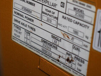 2019-caterpillar-2c5000-44146435