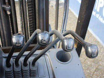 2019-caterpillar-2c5000-44146437