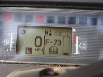 2019-caterpillar-2c5000-44146438