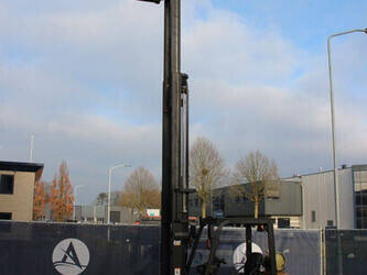 2019-caterpillar-2c5000-44146439