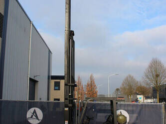 2019-caterpillar-2c5000-44146440