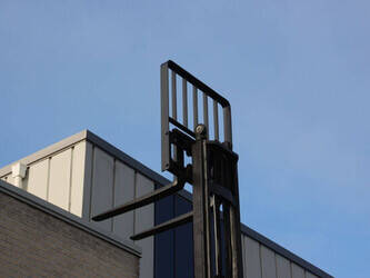 2019-caterpillar-2c5000-44146442