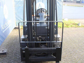 2011-doosan-d23s-3-44146449
