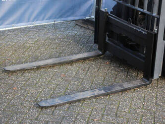 2011-doosan-d23s-3-44146451