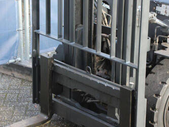 2011-doosan-d23s-3-44146452