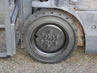 2011-doosan-d23s-3-44146454