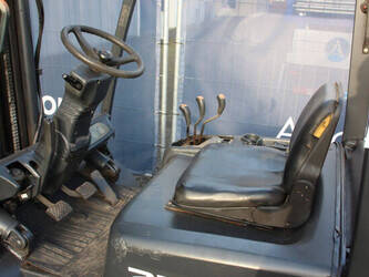 2011-doosan-d23s-3-44146459