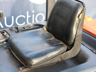 2011-doosan-d23s-3-44146460