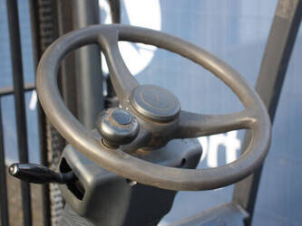 2011-doosan-d23s-3-44146462