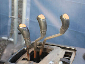 2011-doosan-d23s-3-44146464