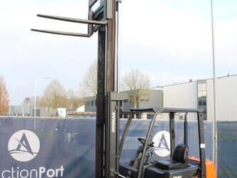 2011-doosan-d23s-3-44146466