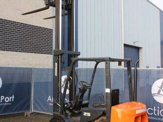 2011-doosan-d23s-3-44146468