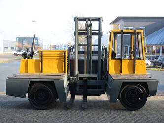 1994-baumann-as-40-12-45-44146505
