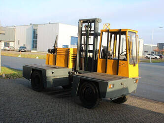 1994-baumann-as-40-12-45-44146506