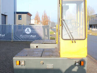 1994-baumann-as-40-12-45-44146507