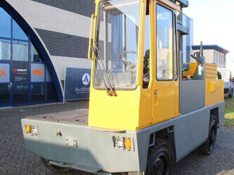 1994-baumann-as-40-12-45-44146508