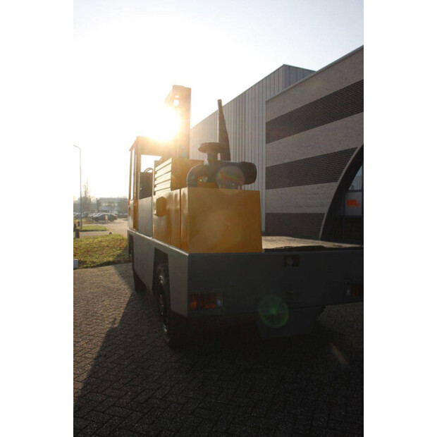 1994 Baumann AS 40 12 45-44146509