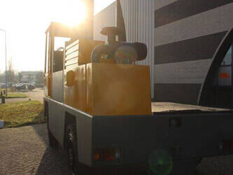 1994-baumann-as-40-12-45-44146509