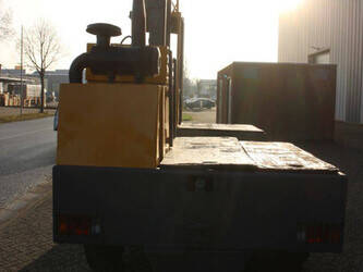 1994-baumann-as-40-12-45-44146510