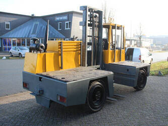 1994-baumann-as-40-12-45-44146511