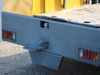 1994-baumann-as-40-12-45-44146512